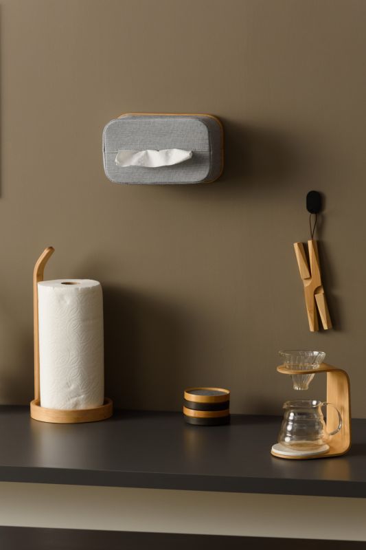 TRIVI Bamboo coaster_2023PM_L1500p-17